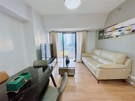 affordable condo for rent in makati|2 bedroom Condos for Rent in Makati, Metro Manila .